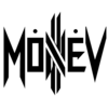 Monev