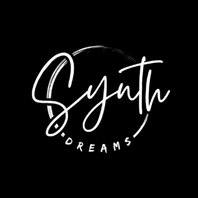 Synth Dreams