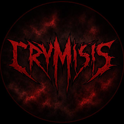 Crymisis