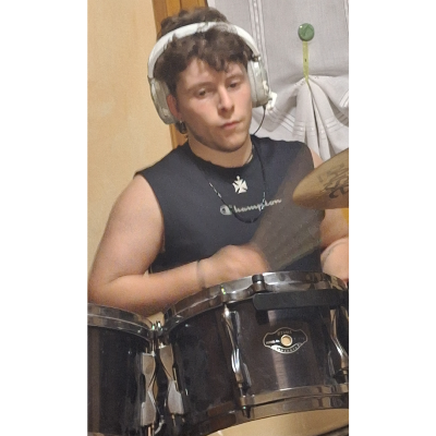 CRISTIAN PONTIROLI
