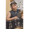 CRISTIAN PONTIROLI