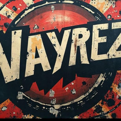 Vayrez 