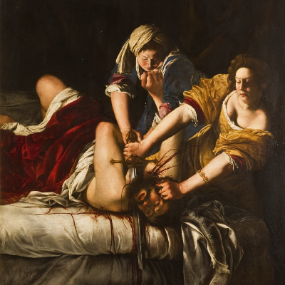 Pietro Fuliotti