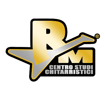 R.M.® Centro Studi Chitarristici