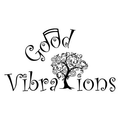 Good Vibrations