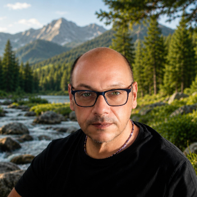 Andrea Signorelli