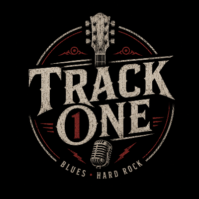 TRACK ONE