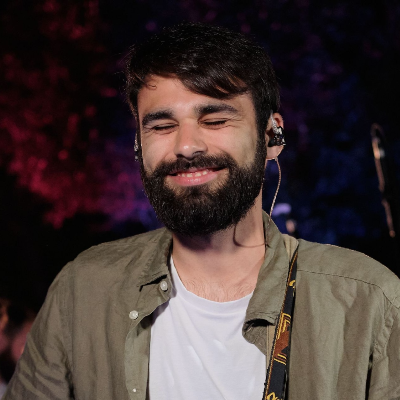 Marco Rosario Barone