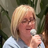 Simona Samaritani