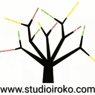 Studio IROKO scuola di Musica 