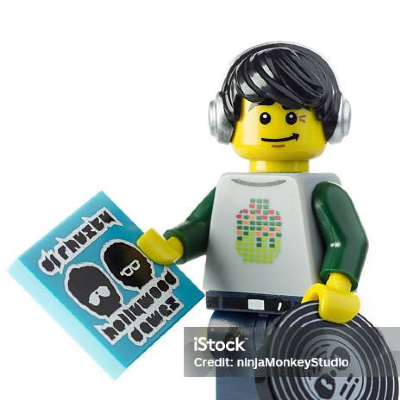 Band di inediti in via di formazione - Genova