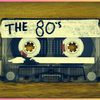 HARD ROCK 80