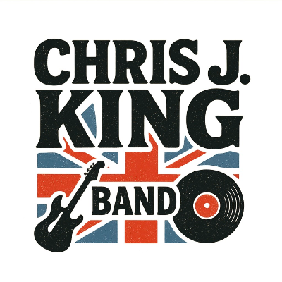 Chris J. King Band