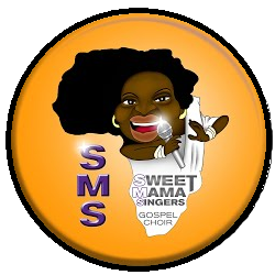 Sweet Mama Singers Gospel Choir