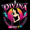 I Divina