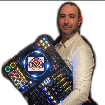 Miri Dj 