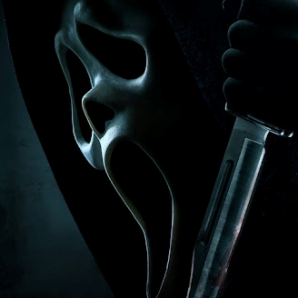 Alessandro Ongaretti