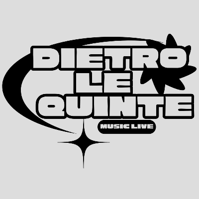Dietro le Quinte