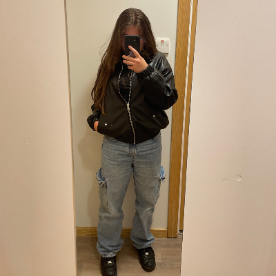 Claudia Schiattarella