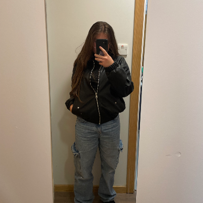 Claudia Schiattarella