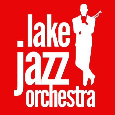 Lake Jazz Orchestra