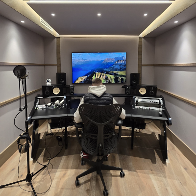 AFFITTO SALA A ORE (MILANO)