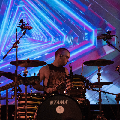 Alfredo Montanari Trovesi