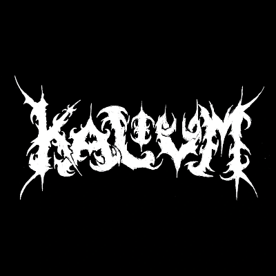 KALIVM