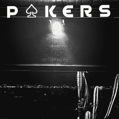 Pokers