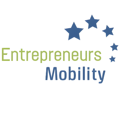 erasmus-entrepreneurs.it