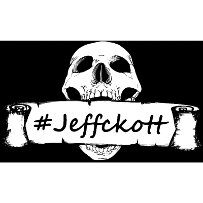 Jeffckott Trio