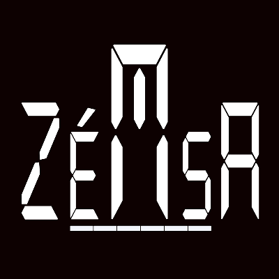Zémsa