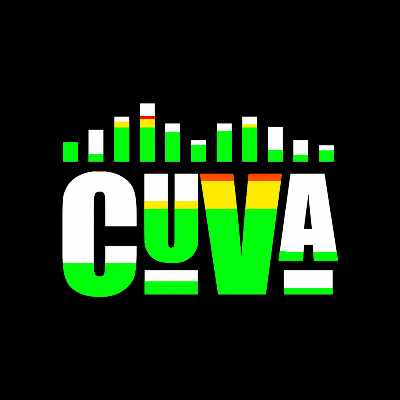 CUVA Production Studio