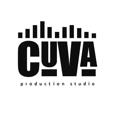 CUVA Studio