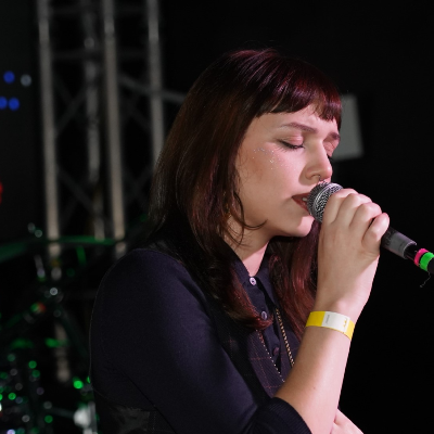 Margherita Garavaglia