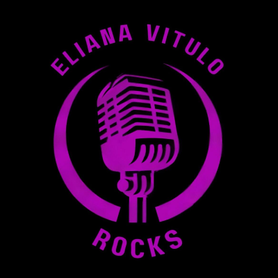 Vocal coach canto moderno / estremo