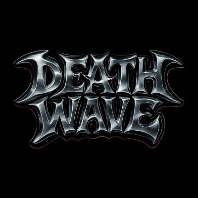 death wave