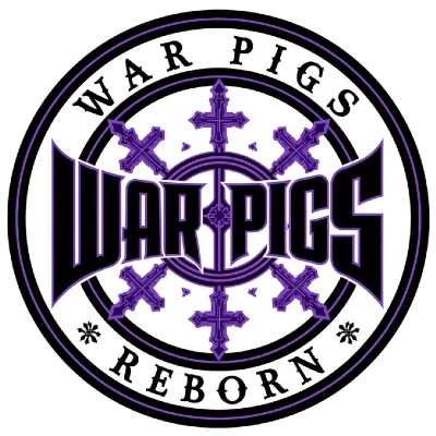 war pigs reborn