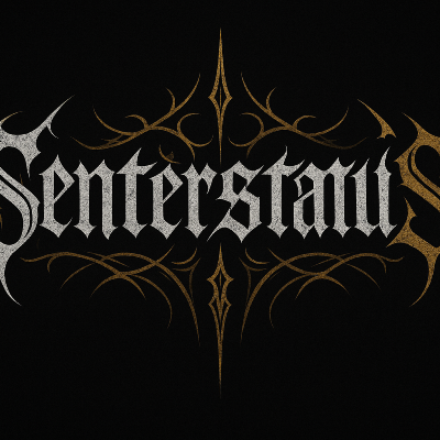 SenterstatuS MM