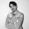 foto profilo