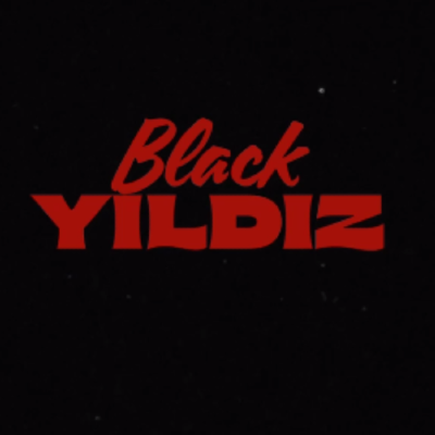 Black Yildiz