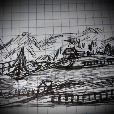 LEZIONI CHITARRA BLUES MULTISTILISTICO FINGERSTYLE