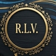 R.L.V.  Laboratorio Liuteria