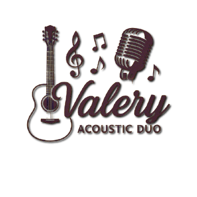 VALERY ACOUSTIC DUO