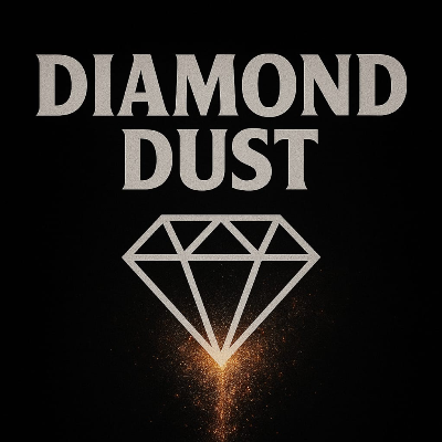 _Diamond Dust_