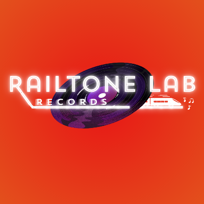 Railtone Lab 