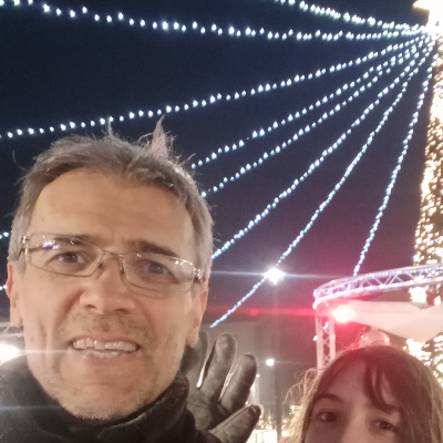 Gianni Pietro Girotto