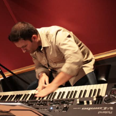 Antonino Livio Lanno