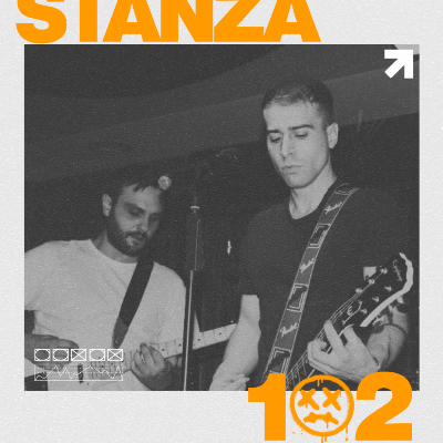 Stanza102