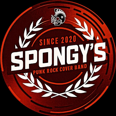 Spongy's